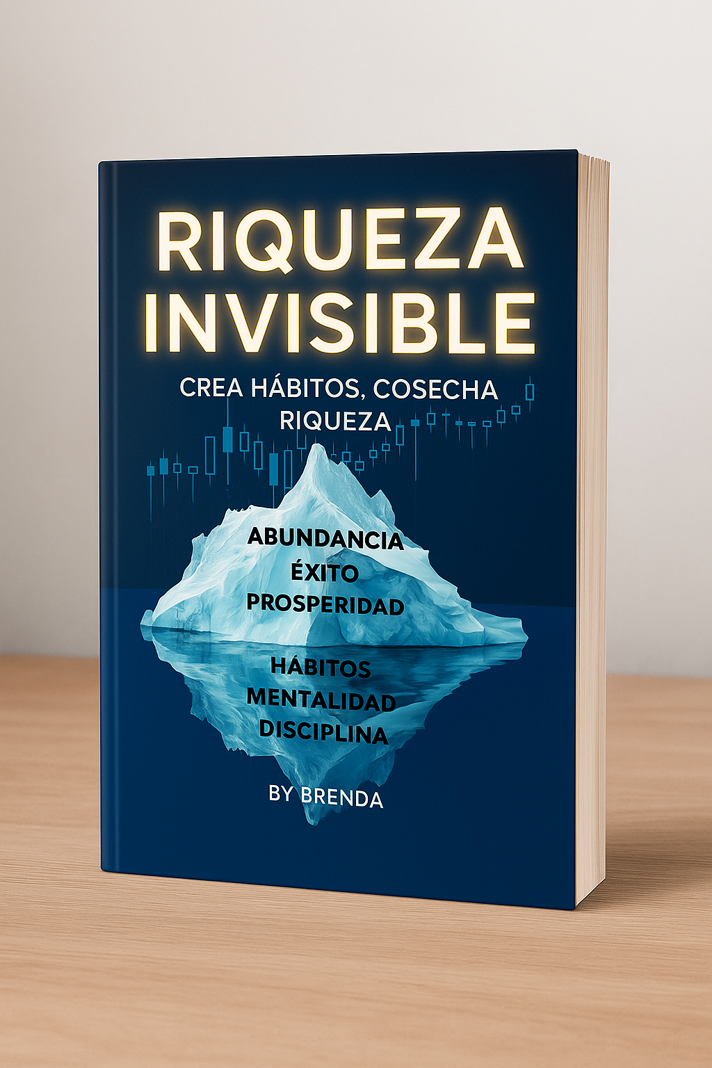 Riqueza Invisible